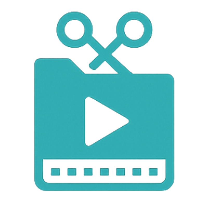 Logo detailsediting